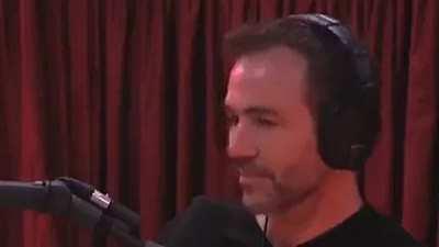 He truly loves Chimps