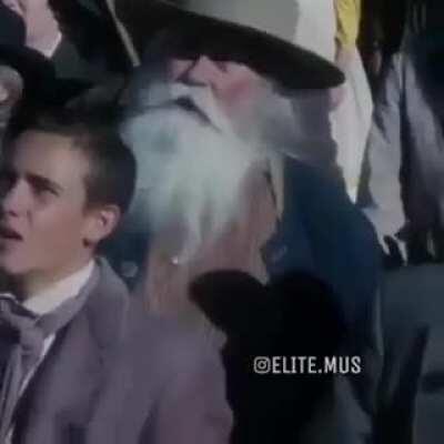 Os nerds tentando cancelar o muca sendo que nao conseguem