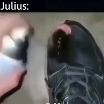 HUEstation - Video #9406