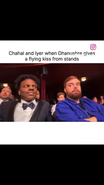 This is what punjab wanted !!