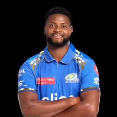 Why is there a Chelsea fan in one family. Is he  stupid? 