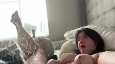 The forecast predicted wrong 😅