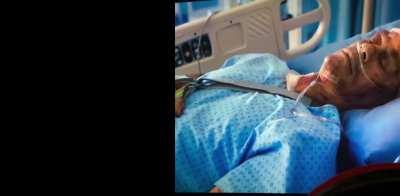 TSS Post Credit scene. Any other questions abt the movie I’ll answer too