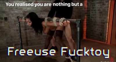 Tell me your address, leave your door unlocked