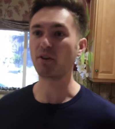 Troy do be speaking facts tho