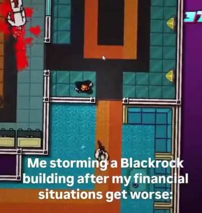 Best thing you can ever do.