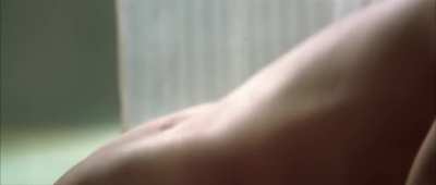 [1080p60fps] Original Sin (2001) - Angelina Jolie - Link in Comments