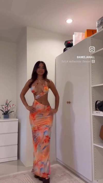 I need to fuck her so badly