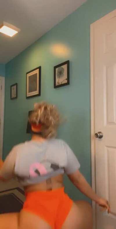 message me to join premium its time u join u kno its only right stop cheating yaself do the right thing