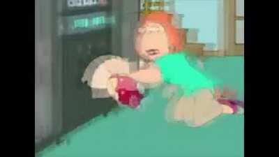 family guy funney moment