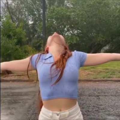 Dancing Queen,slowmotion