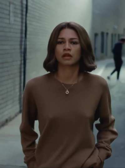 As Tashi Donaldson in 'Challengers' | 2024