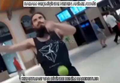 deep.frymukemel.oluyo. ( deneyin)