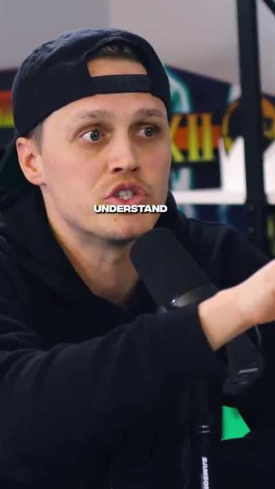 me after Marvel's Secret Lobotomy (2025)