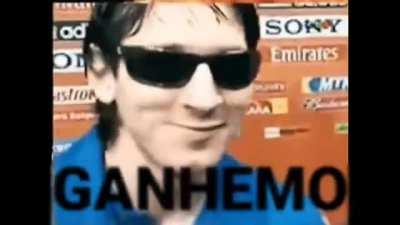 vi um hentai e nem fiquei de pau duro