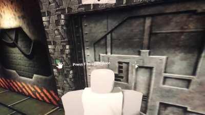 comedyepilepsy - Video #5167