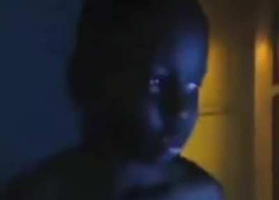 We’re to late… we’re too fucking late