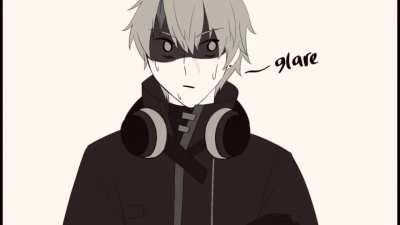 PS, the Wi-Fi router….