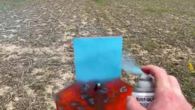 The UN is pushing to decriminalize sex between children and adults. 