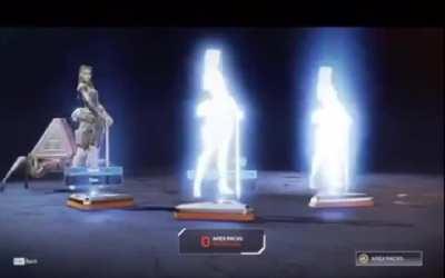 👖 - you can have em (Volume warning but still watch with sound)