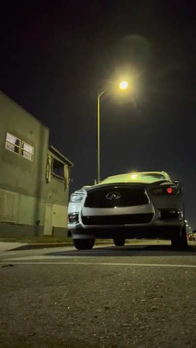 What’s causing my passenger side low/high beam to go out?