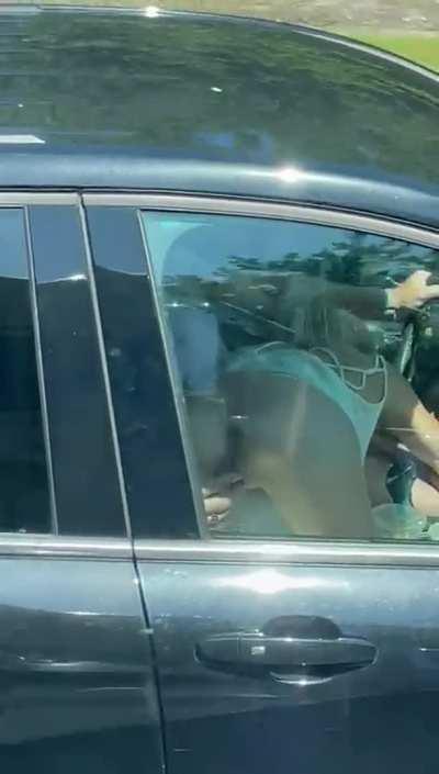 I guess they weren't expecting this