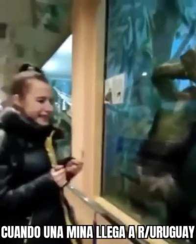 🔥🔥🥵🕑🏨💦