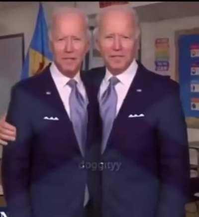 Blursed_hey everyone,