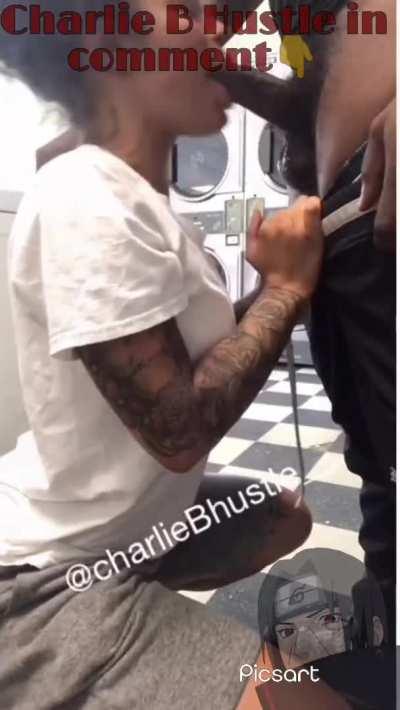 Ass Blowjob Boobs Ebony Feet Porn GIF by itachiuciha