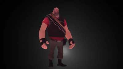 fat russian dances to arabic music