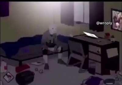 pessimismmemes - Video #1613