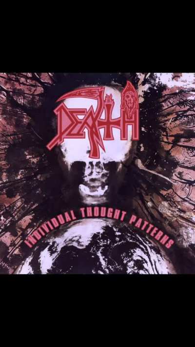 Immediately heard it