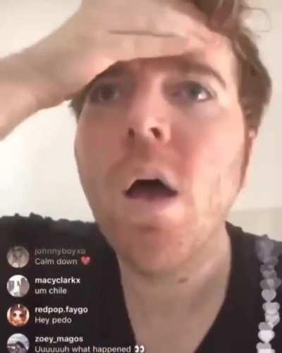 he spittin straight fax 😳😳😳