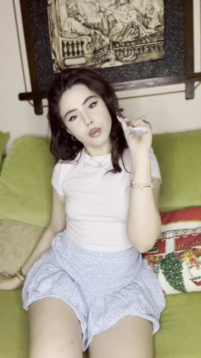 I will force you to eat your own sperm in every single way that exists. Ready to test your limits?