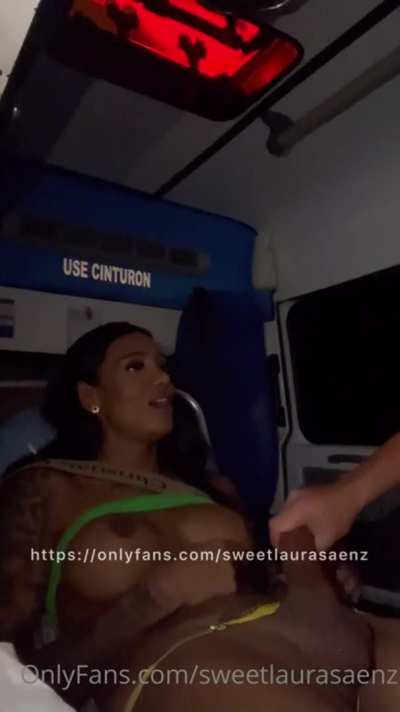 Big Dick GIF by shemaleluverxxx