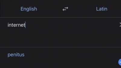 Me when when me when me when when me rule me wh me when one