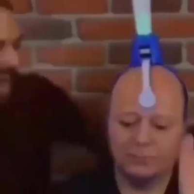 Kapalı betada başladığım oyun kapanınca