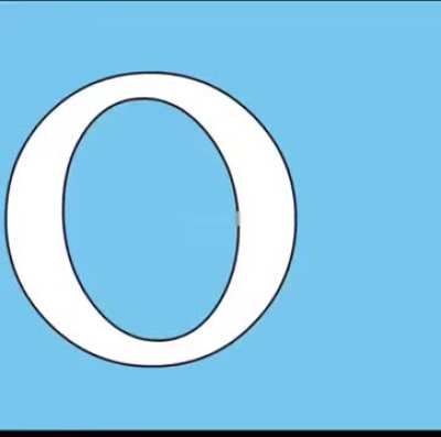 Learn new languages. Polish