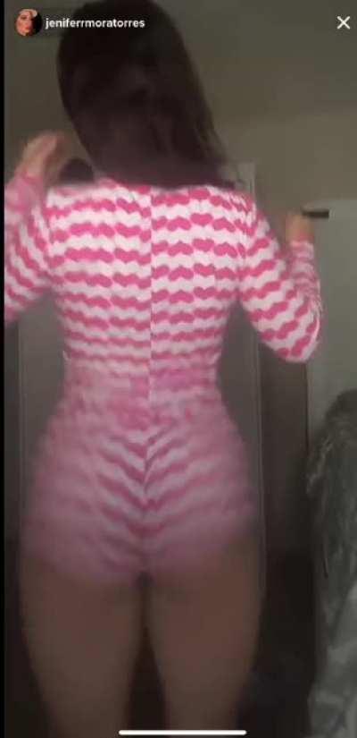 Pink ‘Jama Claps👏🏾(Pt.2)