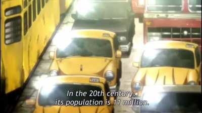 Riyal Ben Phorenar Bisit India