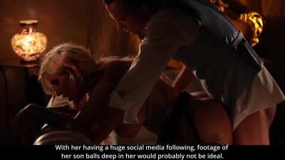 This way we all get what we want