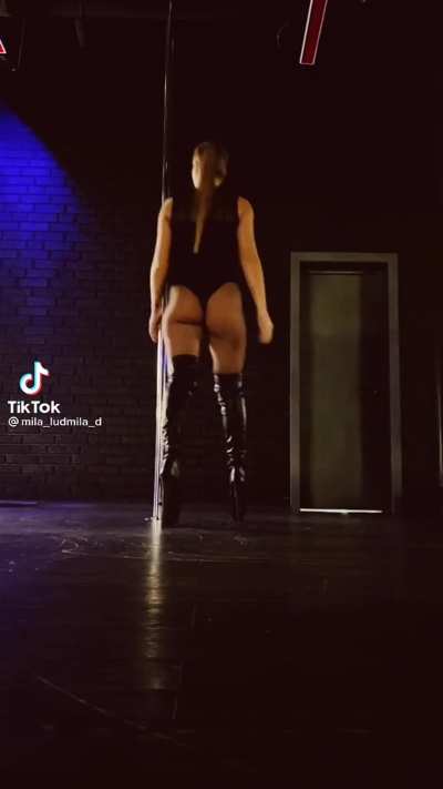 @mila_ludmila_d