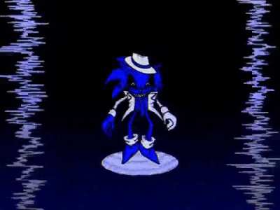 Do yall miss the quiet