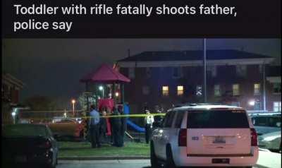 I just found the sub and figured this 2 year old news will fit