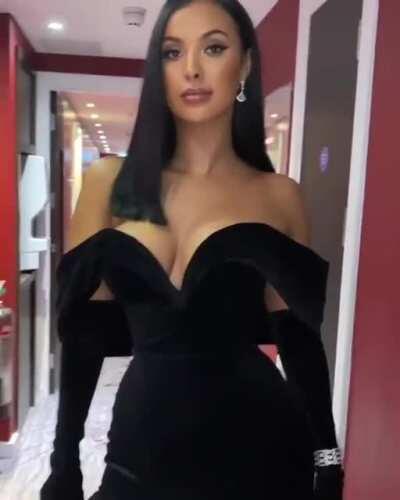 Ready for the Brits [Video]