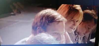 Nothing to see here officer, just a scene from the movie Dogville. Free download at: https//:dogvillesusfreeallah/amogs/yarak/amcik.com