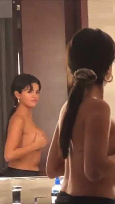 leaked boobs 100% real