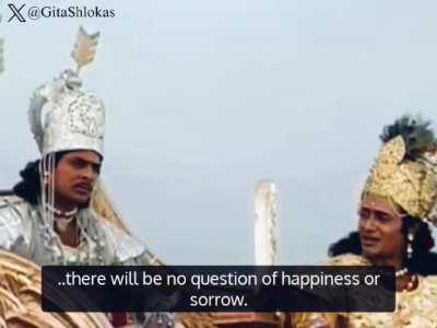 Krishna has 7 letters for a reason 🙏🙏🙏