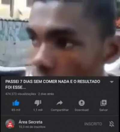 cuidado barcelona!!! isso vai ser uma nova estratégia do messi!