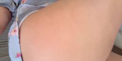 Nothing beats young tits and pussy